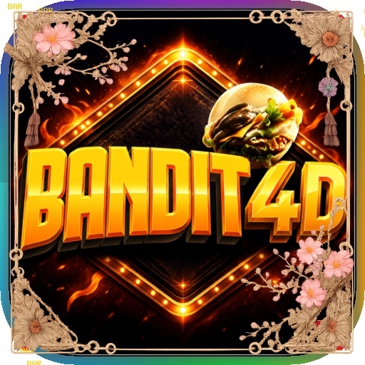 bandit4d — galeri pratinjau Resmi APK